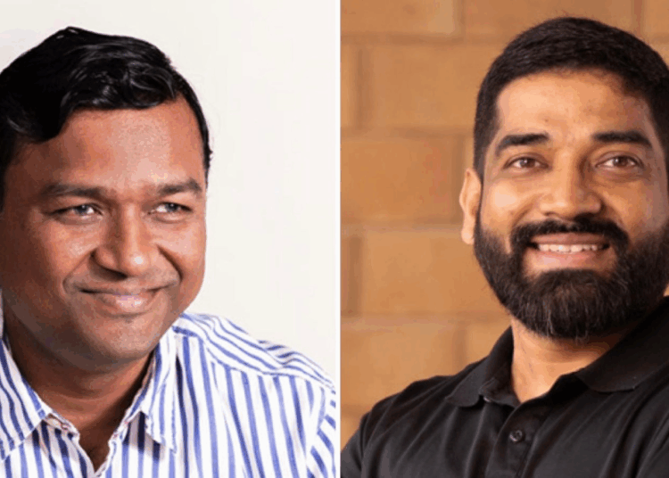 Accel Launches $1M Atoms AI and X to Back Founders Building AI, LeapTech Startups
