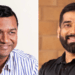 Accel Launches $1M Atoms AI and X to Back Founders Building AI, LeapTech Startups