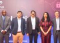 Airtel Nigeria and BFSI