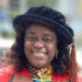 Prof. Ebunoluwa Olufemi Oduwole, First Female VC of Ajayi Crowther University