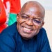 AfDB | Abia State Governor, Alex Otti | Technological Skills Acquisition Center