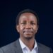 Allan Juma | ESET East Africa | Telehealth