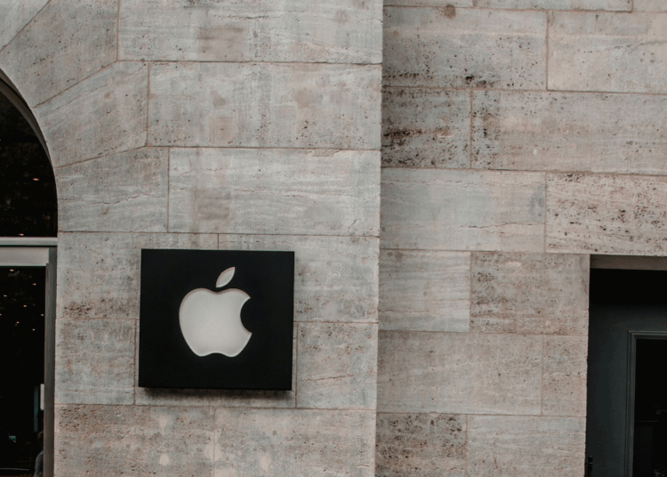 Apple Invests $500m to Secure Rare Earths for iPhones