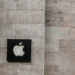 Apple Invests $500m to Secure Rare Earths for iPhones
