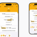 Apple Launches Daily Emoji Game for News+ Subscribers