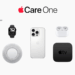 AppleCare One Launches