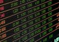 stock market