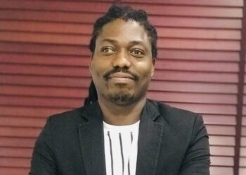 Bemigho Awala Named to GLG PR Power List 2025