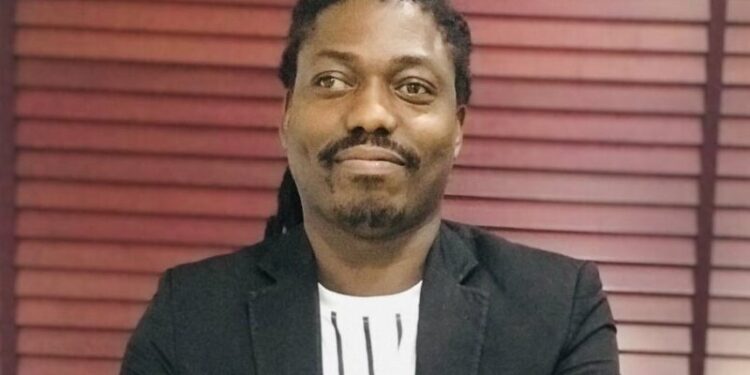 Bemigho Awala Named to GLG PR Power List 2025