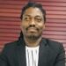 Bemigho Awala Named to GLG PR Power List 2025