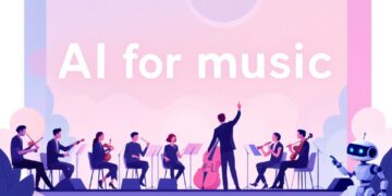 Best AI Music Tools of 2025