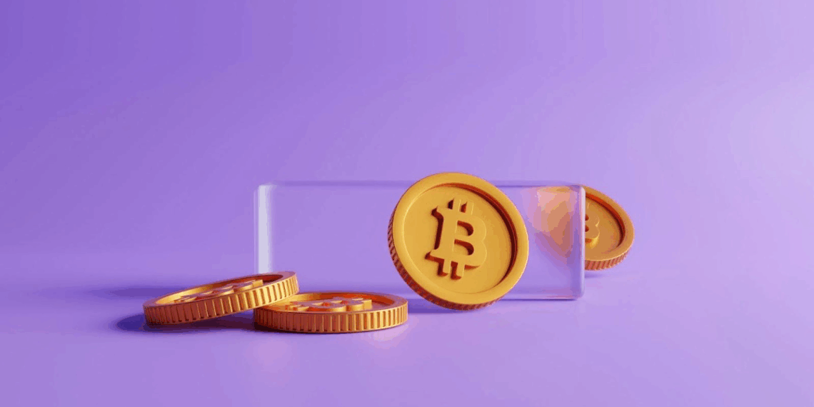 Best Starknet Wallets 2025