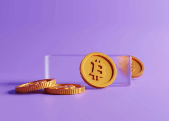 Best Starknet Wallets 2025