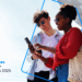 best eSIM smartphones 2025