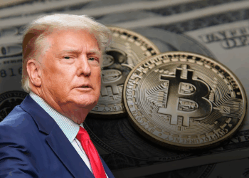 Bitcoin Smashes Records as Trump Backs Crypto with Strategic Reserve, ETF Push