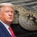 Bitcoin Smashes Records as Trump Backs Crypto with Strategic Reserve, ETF Push