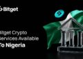 Bitget