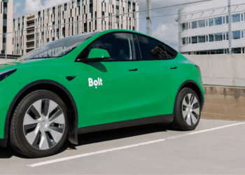 Bolt Launches Family Profile in Nigeria