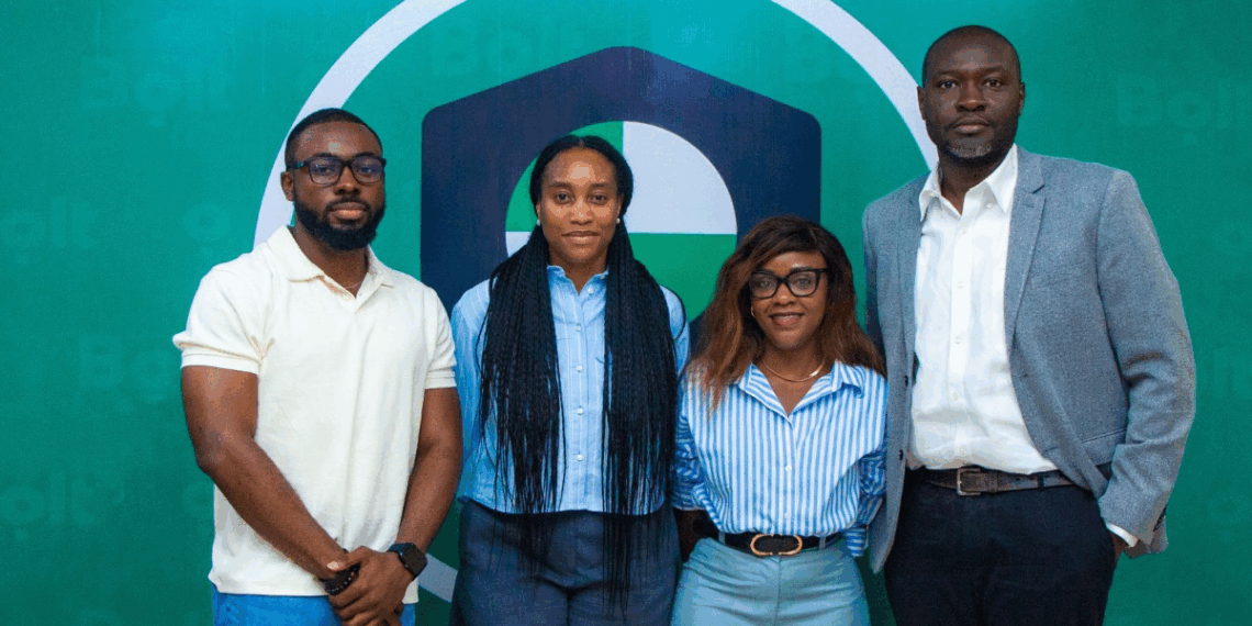 Bolt Slashes Offline Trips by 42%, Rolls Out Safety Innovations for Riders, Drivers