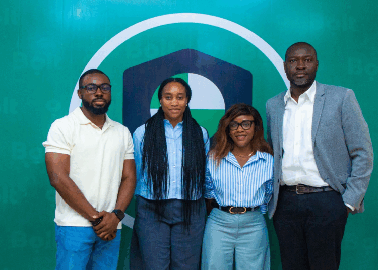 Bolt Slashes Offline Trips by 42%, Rolls Out Safety Innovations for Riders, Drivers