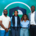 Bolt Slashes Offline Trips by 42%, Rolls Out Safety Innovations for Riders, Drivers