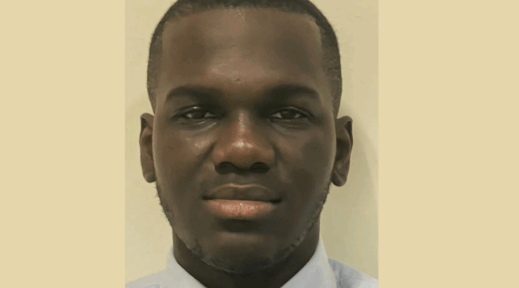 Boluwatife Daniel-Adebayo writes on AI Music and copyrights
