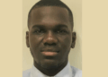 Boluwatife Daniel-Adebayo writes on AI Music and copyrights
