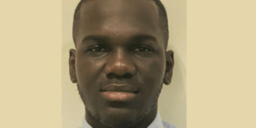 Boluwatife Daniel-Adebayo writes on AI Music and copyrights | Computer programs