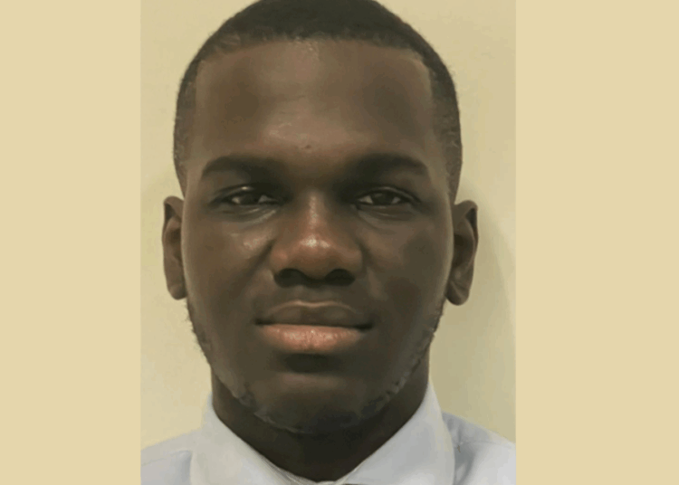 Boluwatife Daniel-Adebayo writes on AI Music and copyrights | Computer programs