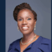 Busola Jejelowo, chief executive of Stanbic IBTC Asset Management -