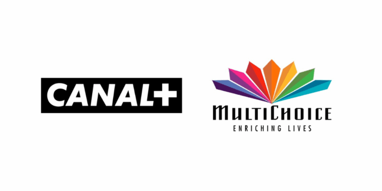 Canal+ Gets Green Light to Take Over MultiChoice