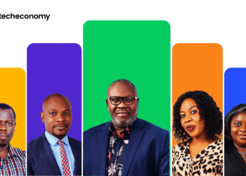 Caritas Communications Leadership