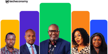 Caritas Communications Leadership