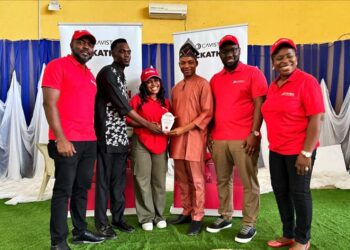 Cavista Technologies