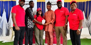 Cavista Technologies