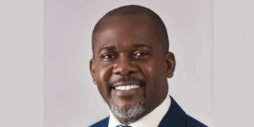 Chijioke Okonkwo, EERC chairman | electricity supply shortages