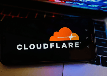 Cloudflare Blocks AI Bots, Launches Paywall to Help Publishers Get Paid