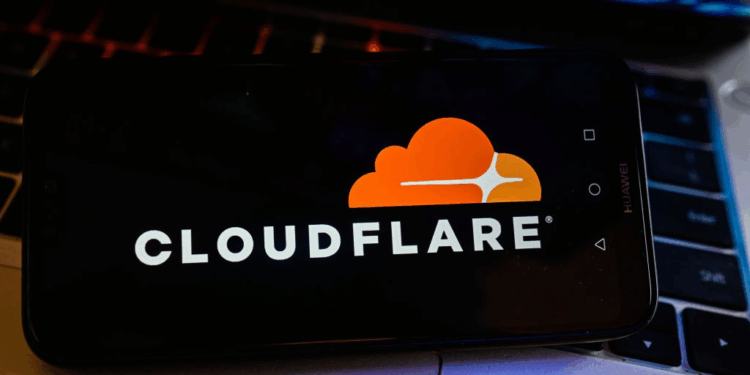 Cloudflare Blocks AI Bots, Launches Paywall to Help Publishers Get Paid