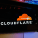 Cloudflare Blocks AI Bots, Launches Paywall to Help Publishers Get Paid