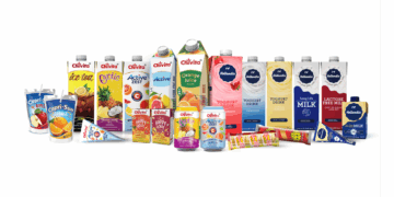 Coca-Cola to Sell CHI Limited to UAC PLC