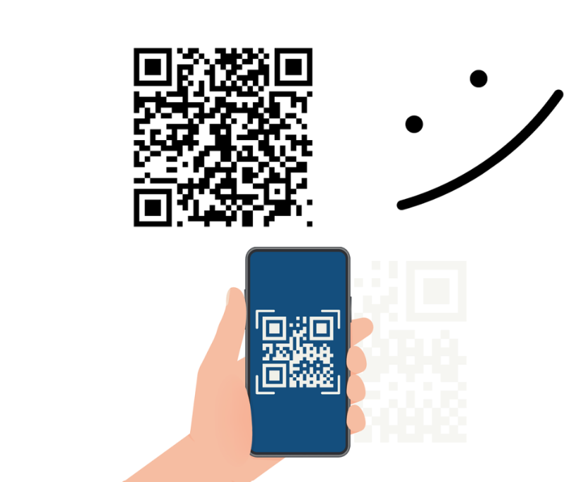 Credence Network