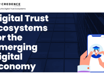 Credence Powering Nigeria digital credentials verification