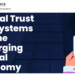 Credence Powering Nigeria digital credentials verification