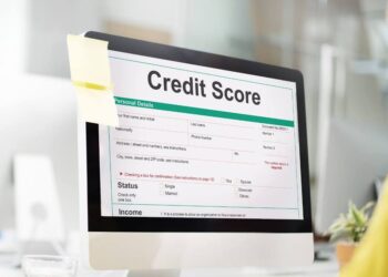 Credit Reports