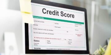 Credit Reports