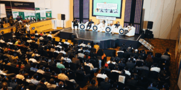 Moonshot by TechCabal