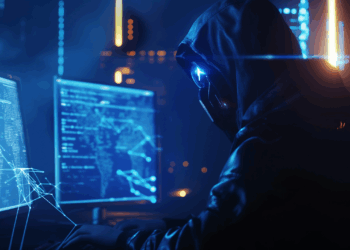 Crypto Scammers Now Exploiting Google Forms