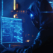 Crypto Scammers Now Exploiting Google Forms