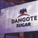 Dangote Sugar Refinery