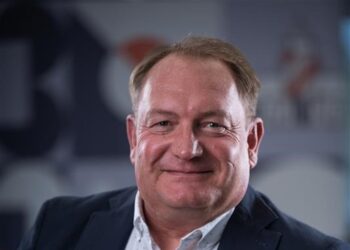 AI and Omnichannel communication in South Africa